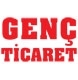 Genç Ticaret Yapı Malzemeleri